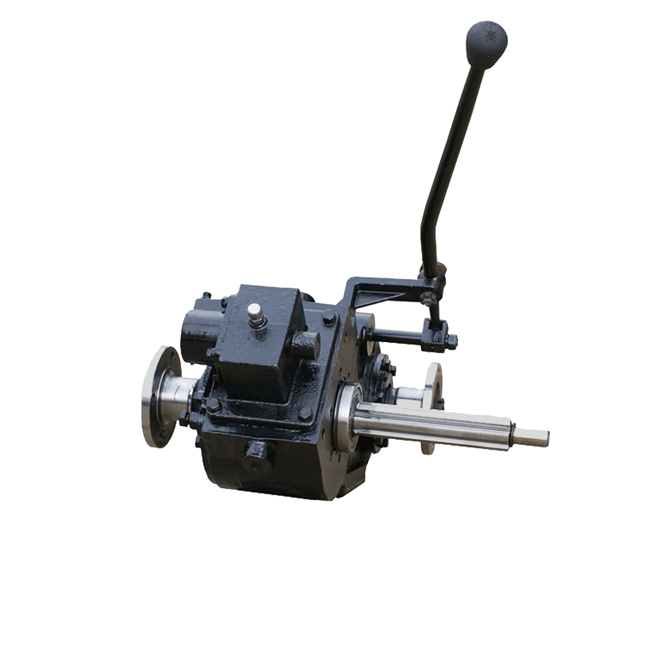 為什么汽車前橋用繼動閥會被凍住